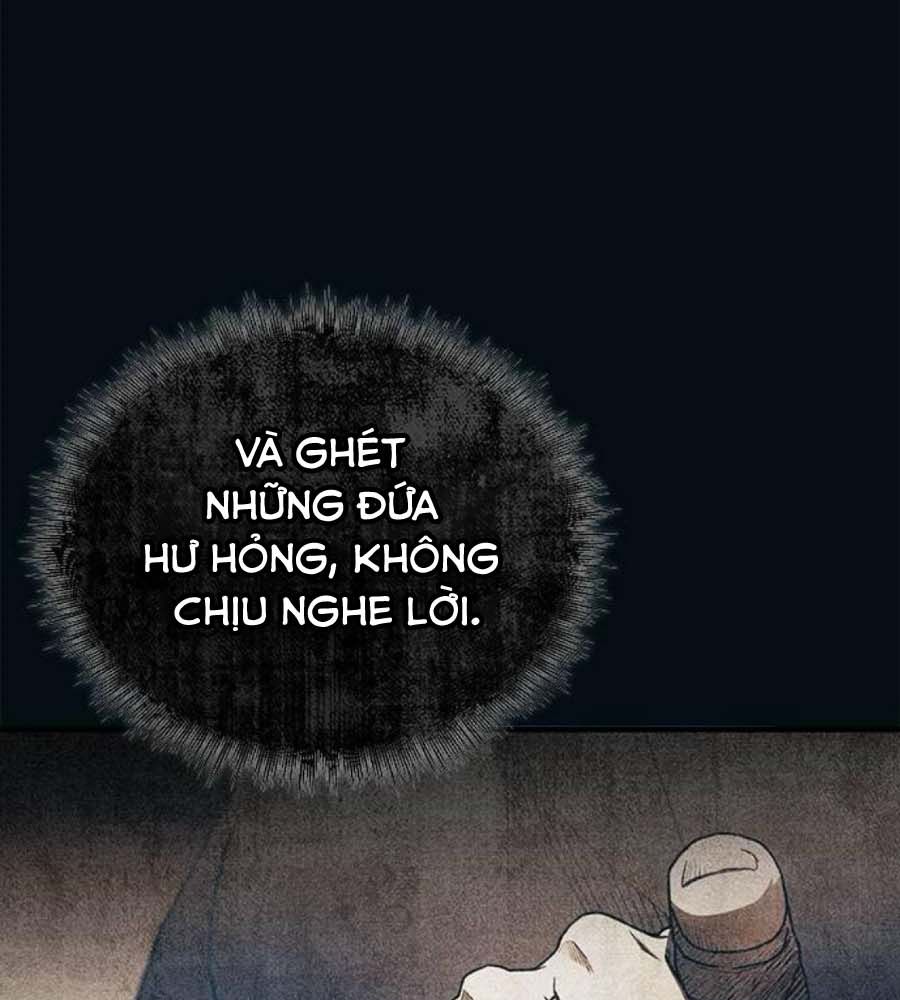 Yeonwoo’S Innocence Chapter 151 - Trang 2