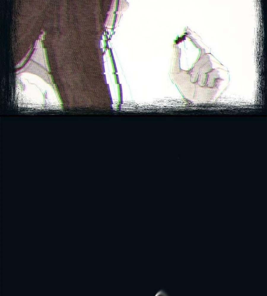 Yeonwoo’S Innocence Chapter 151 - Trang 2