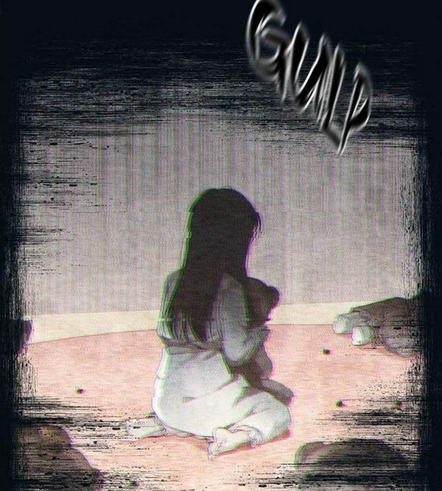 Yeonwoo’S Innocence Chapter 151 - Trang 2