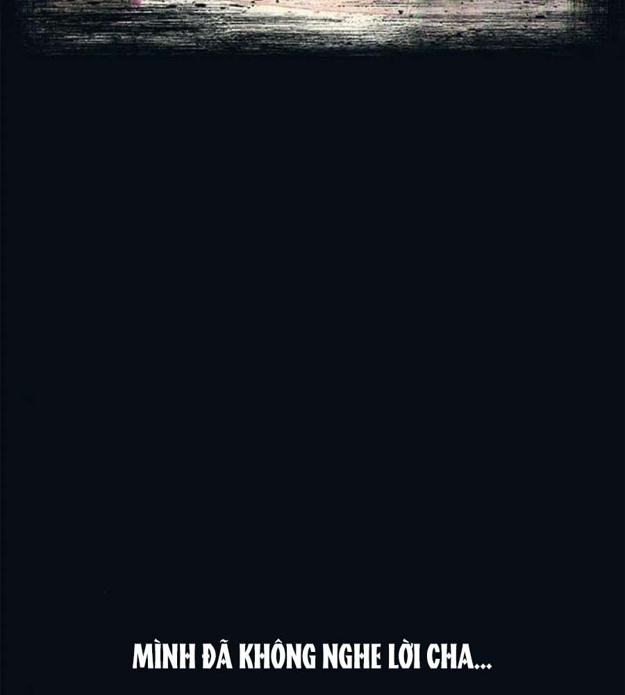 Yeonwoo’S Innocence Chapter 151 - Trang 2