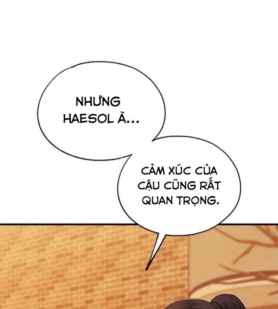 Yeonwoo’S Innocence Chapter 151 - Trang 2