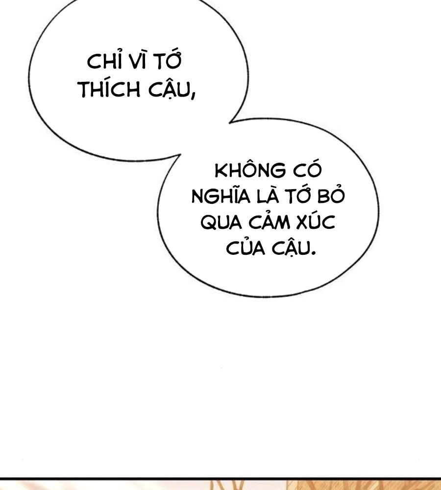 Yeonwoo’S Innocence Chapter 151 - Trang 2