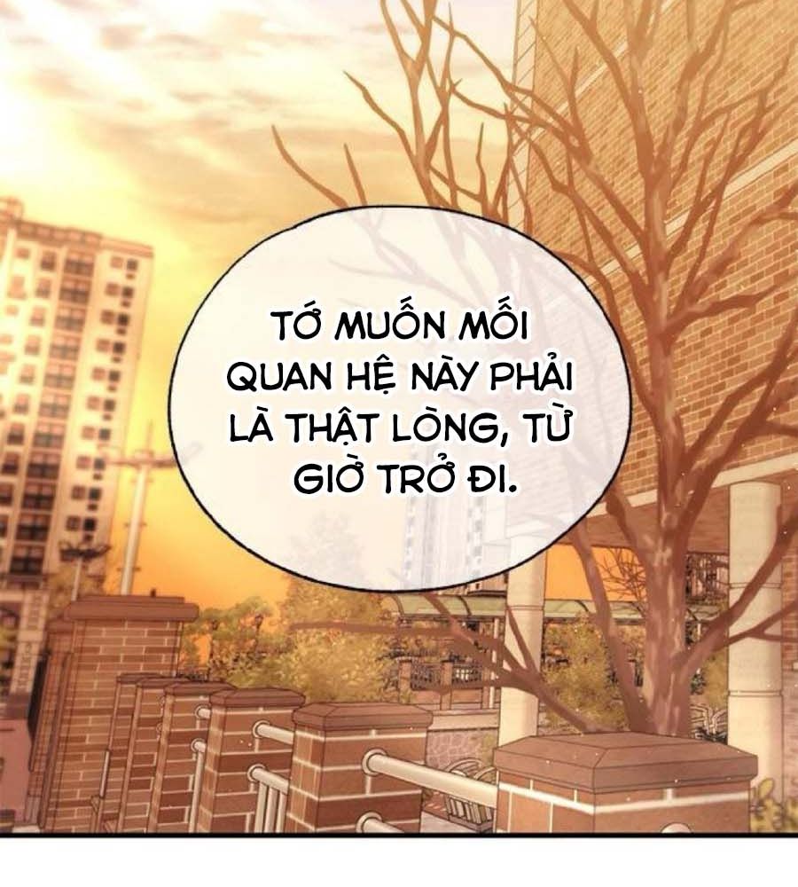 Yeonwoo’S Innocence Chapter 151 - Trang 2
