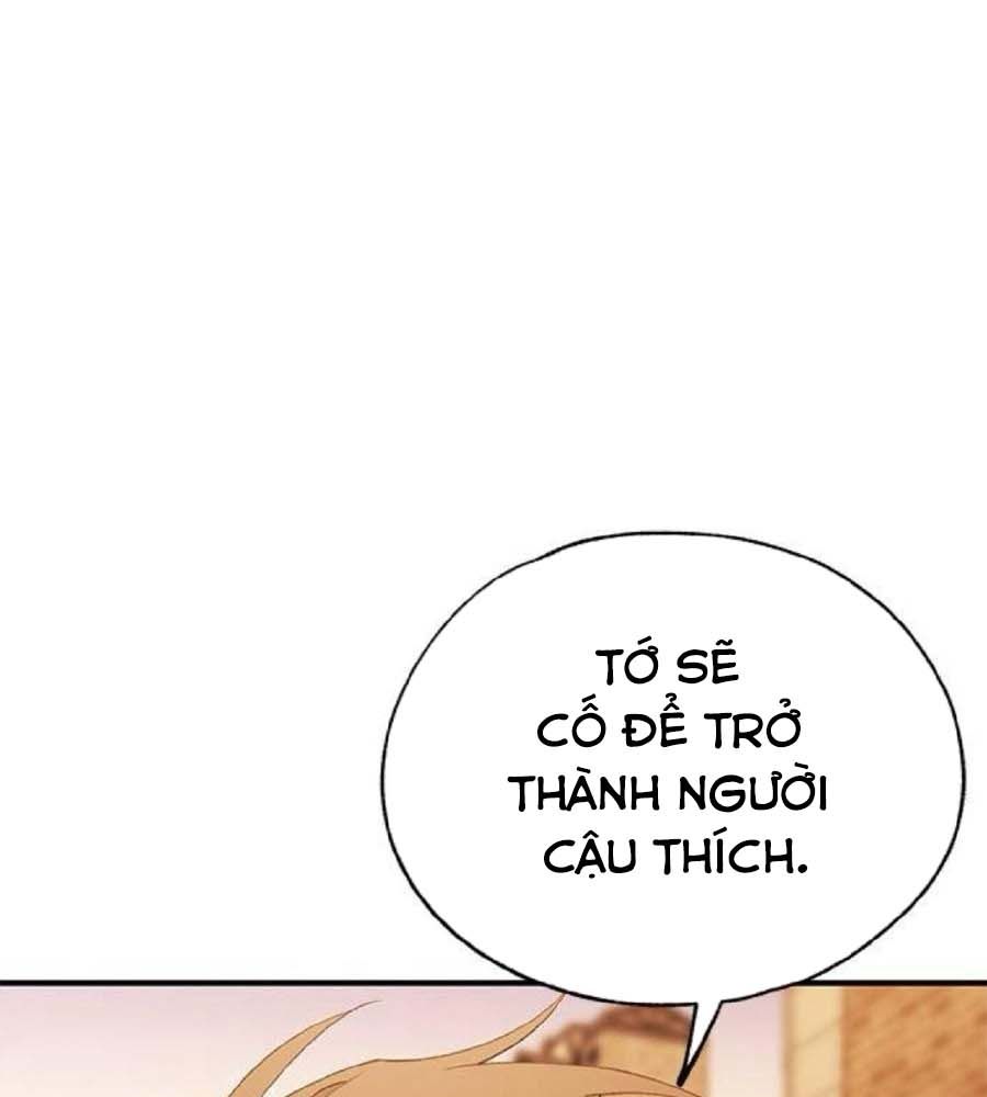 Yeonwoo’S Innocence Chapter 151 - Trang 2