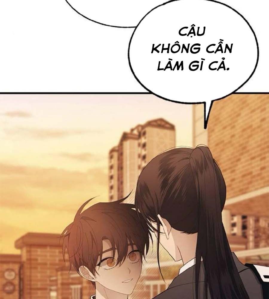 Yeonwoo’S Innocence Chapter 151 - Trang 2