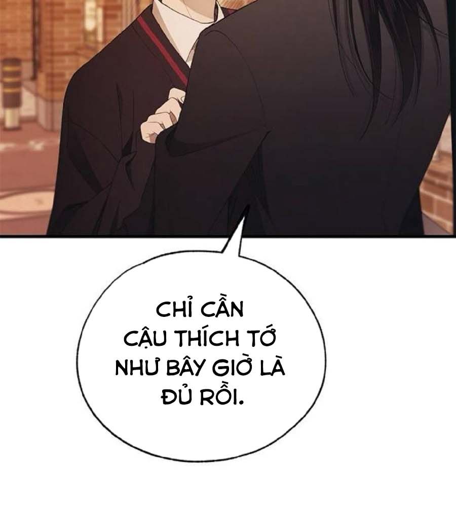 Yeonwoo’S Innocence Chapter 151 - Trang 2