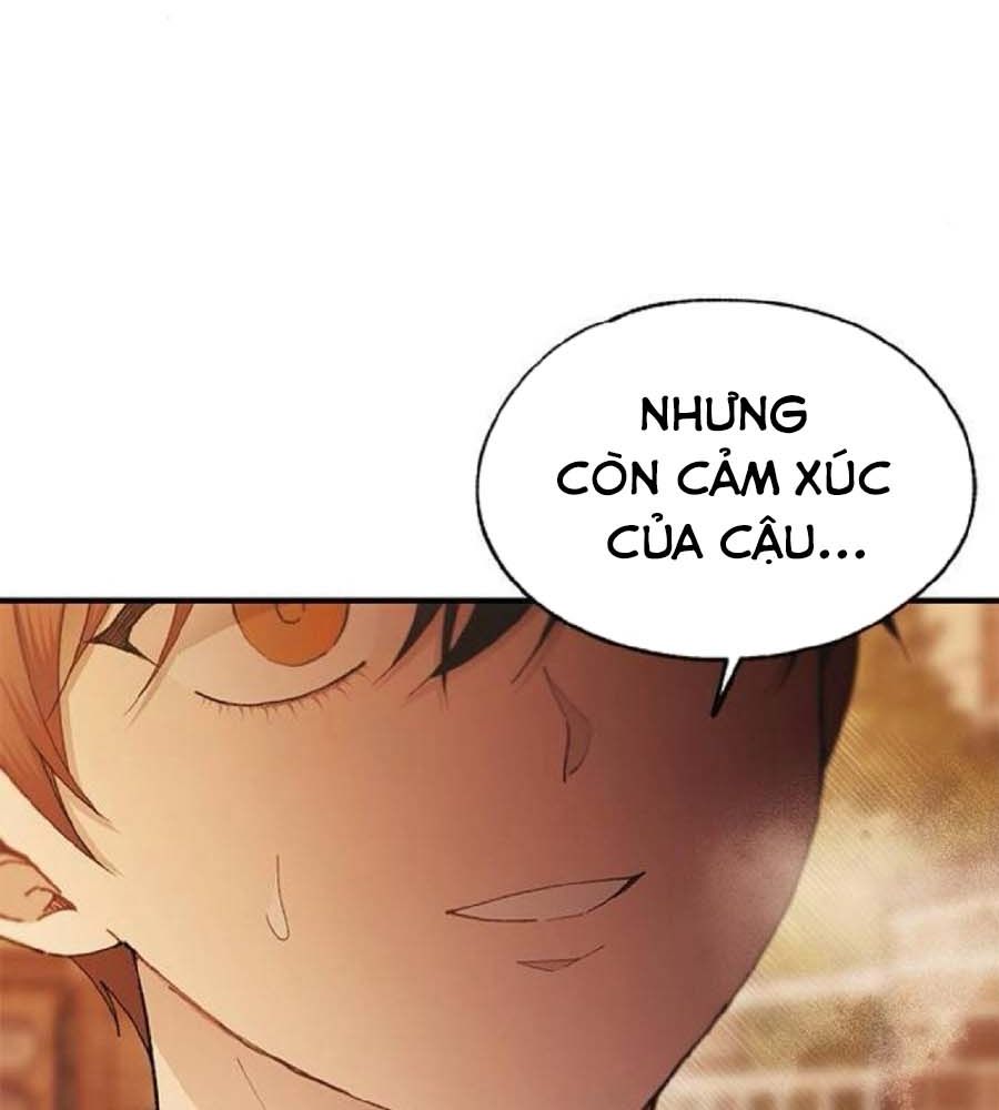 Yeonwoo’S Innocence Chapter 151 - Trang 2