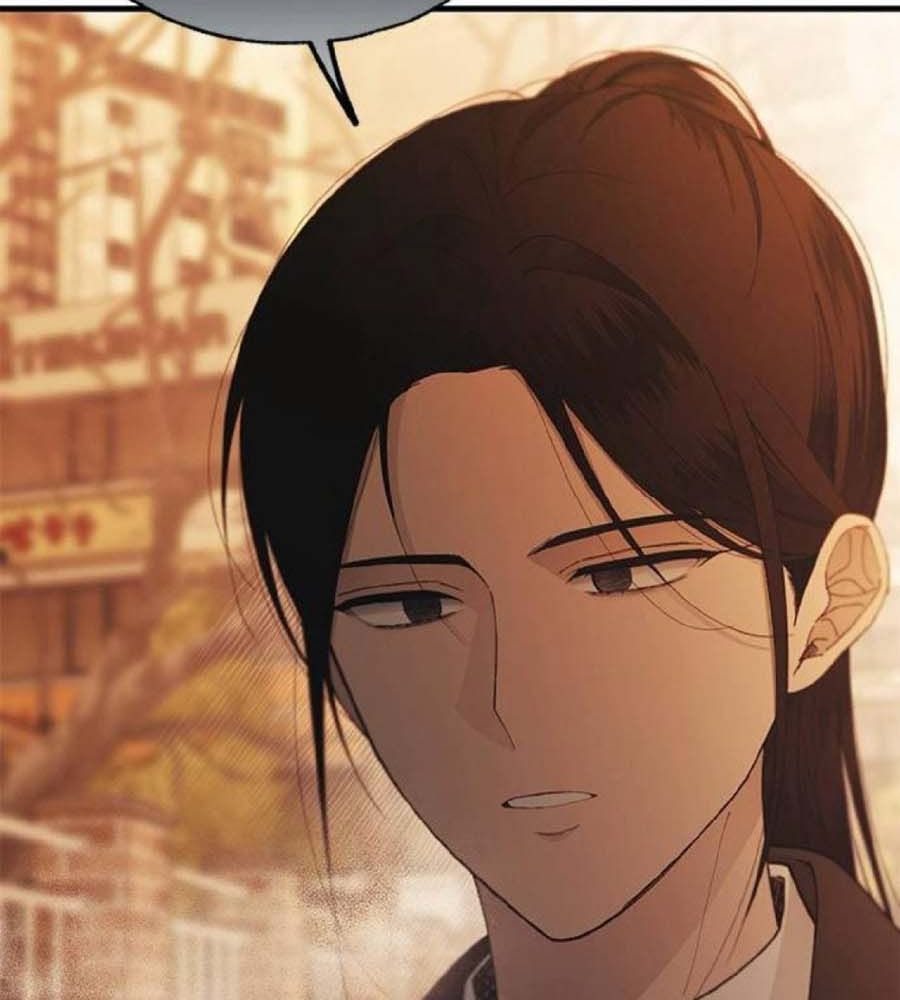 Yeonwoo’S Innocence Chapter 151 - Trang 2