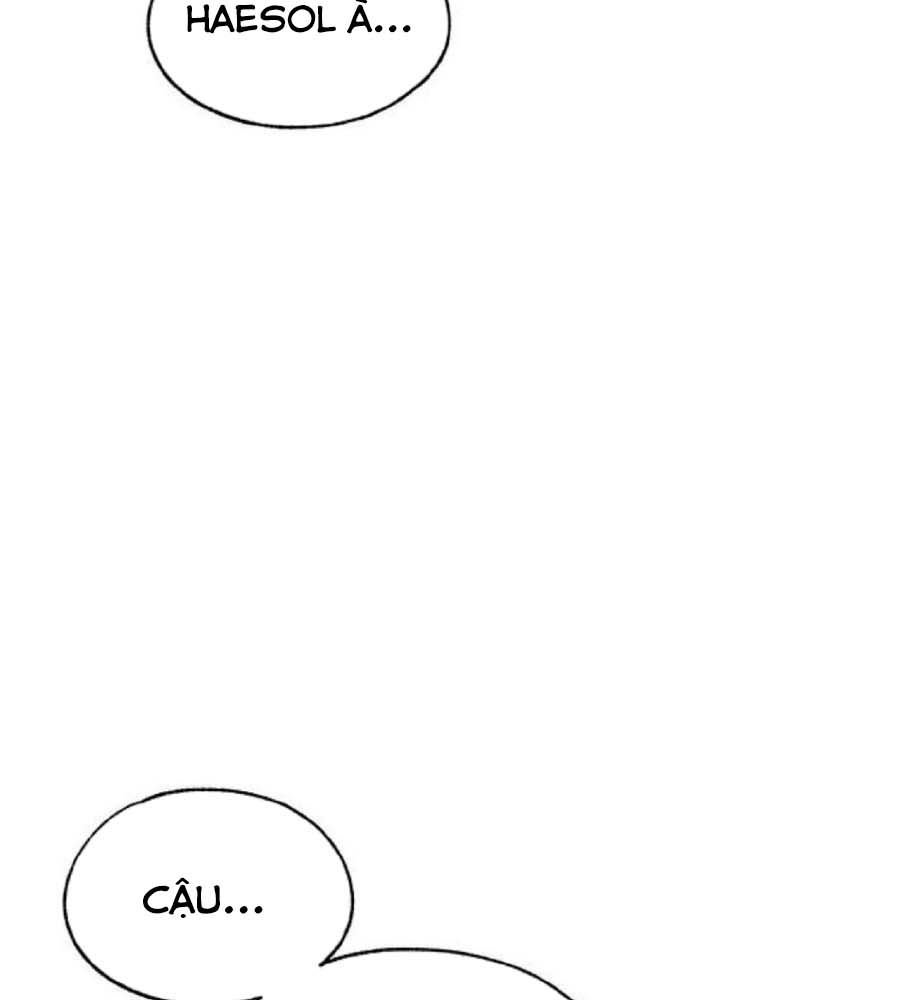 Yeonwoo’S Innocence Chapter 151 - Trang 2