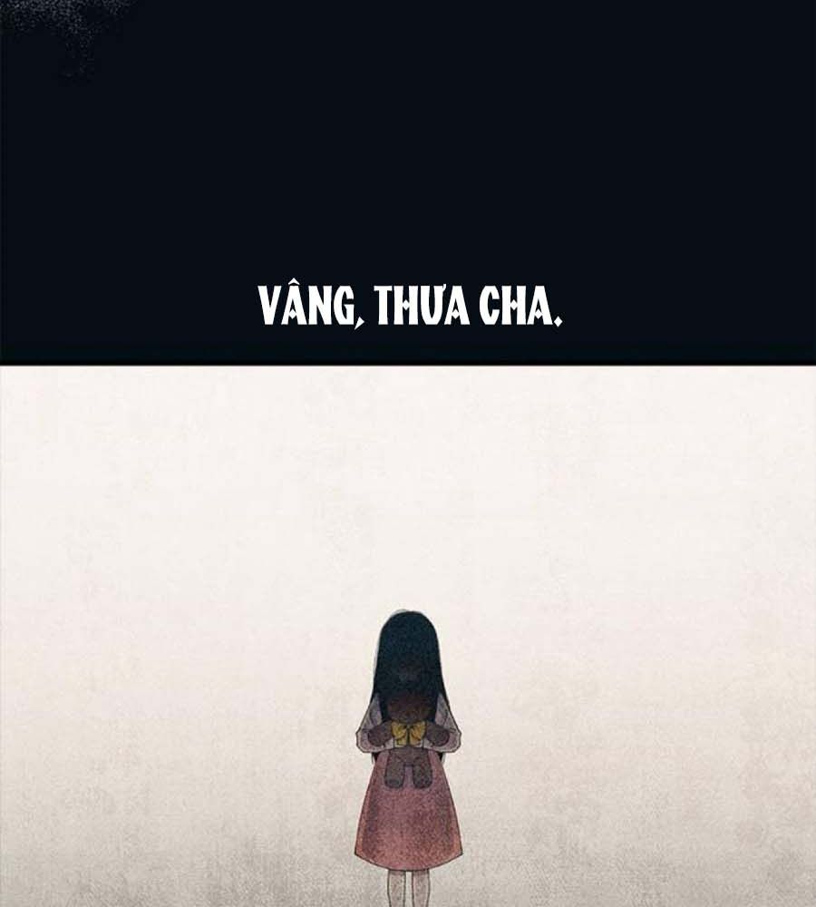 Yeonwoo’S Innocence Chapter 151 - Trang 2