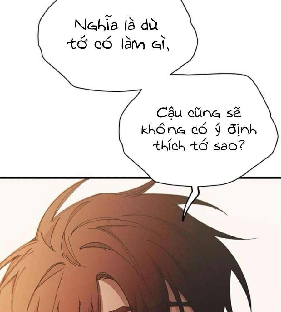 Yeonwoo’S Innocence Chapter 151 - Trang 2