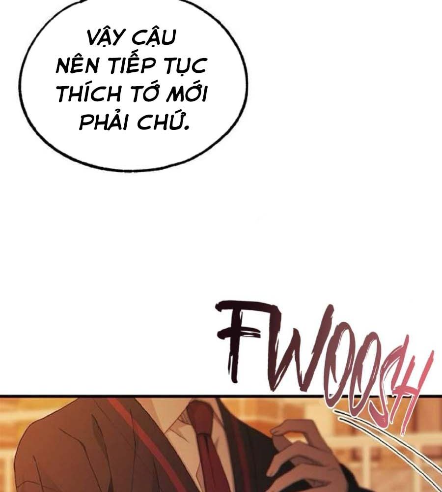 Yeonwoo’S Innocence Chapter 151 - Trang 2