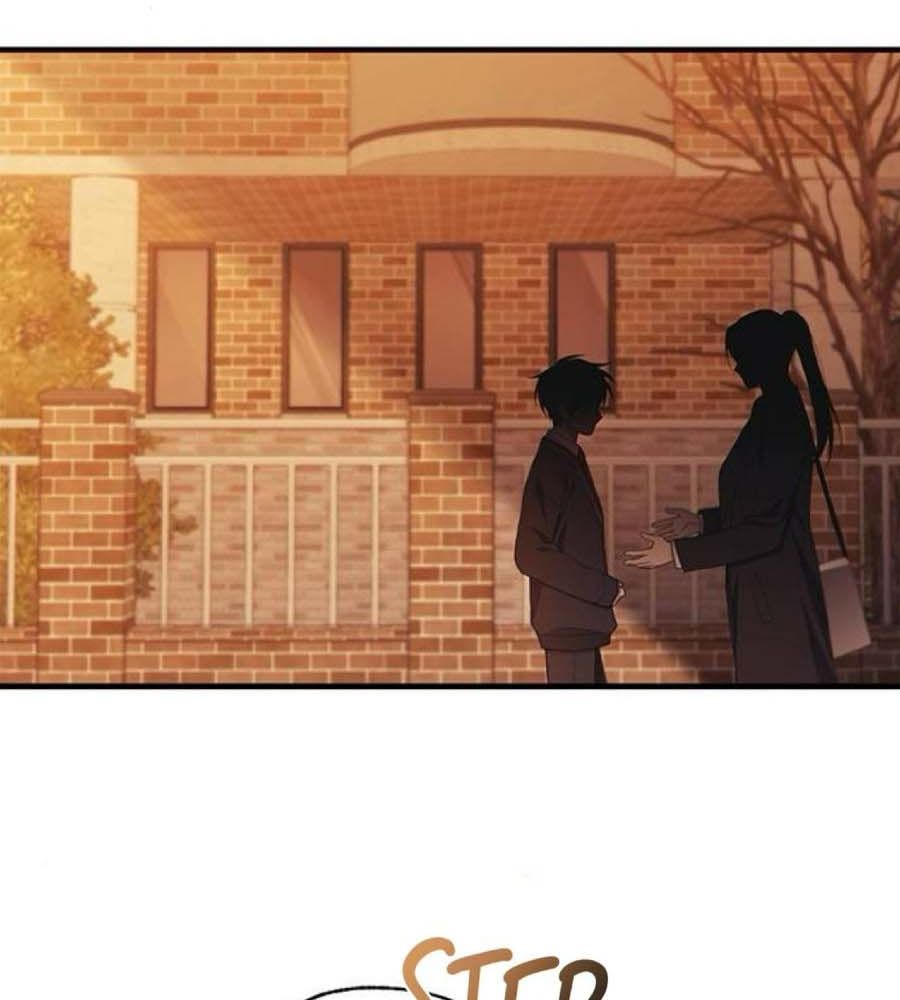 Yeonwoo’S Innocence Chapter 151 - Trang 2