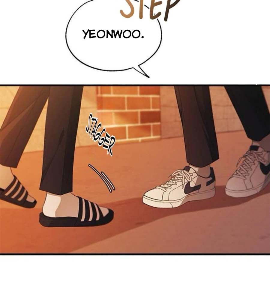 Yeonwoo’S Innocence Chapter 151 - Trang 2