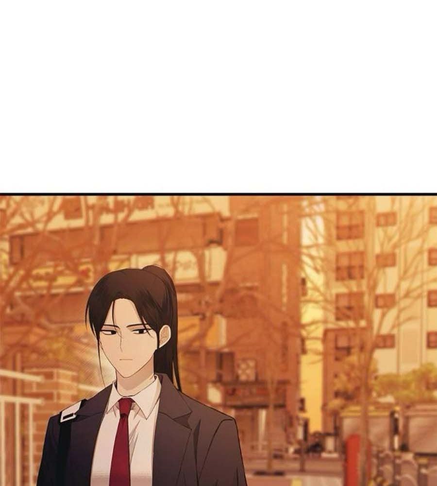 Yeonwoo’S Innocence Chapter 151 - Trang 2