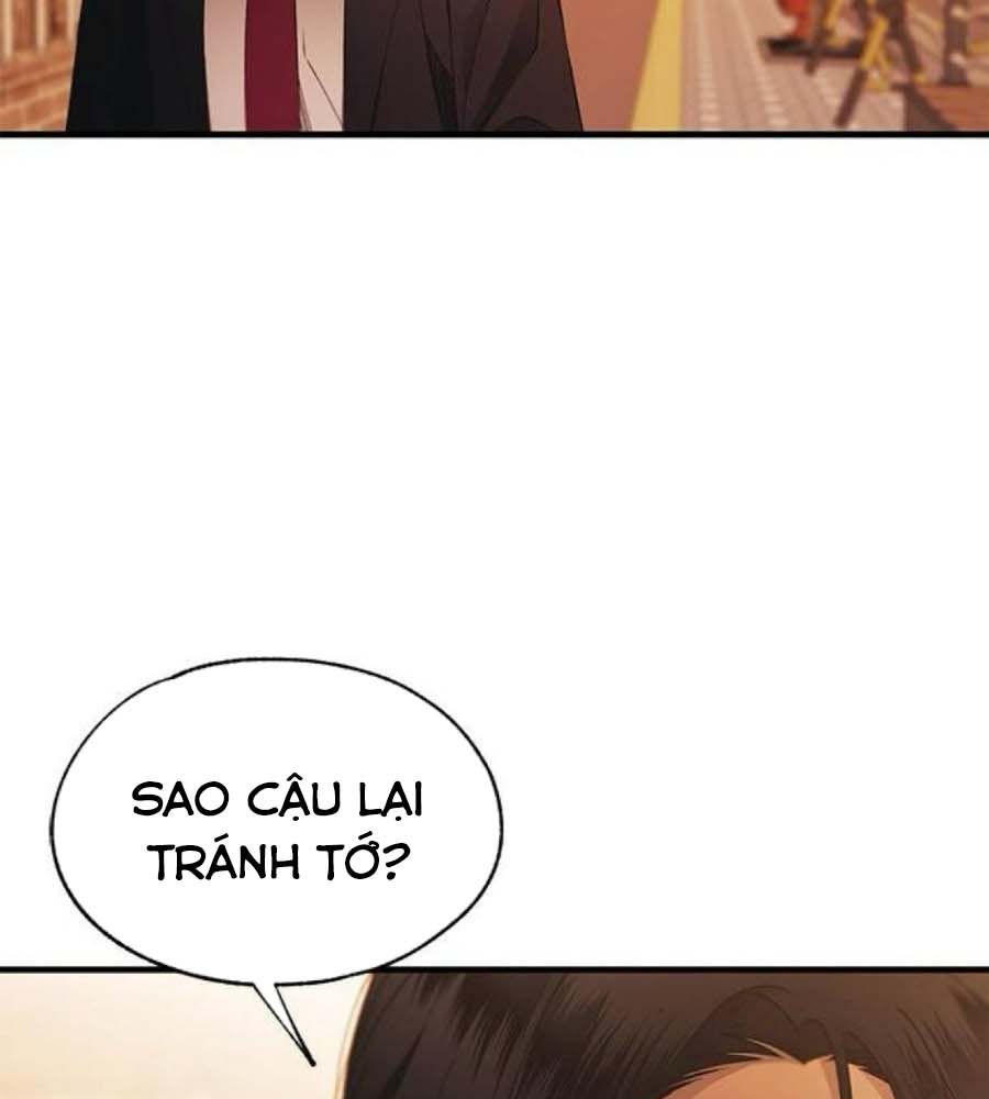 Yeonwoo’S Innocence Chapter 151 - Trang 2