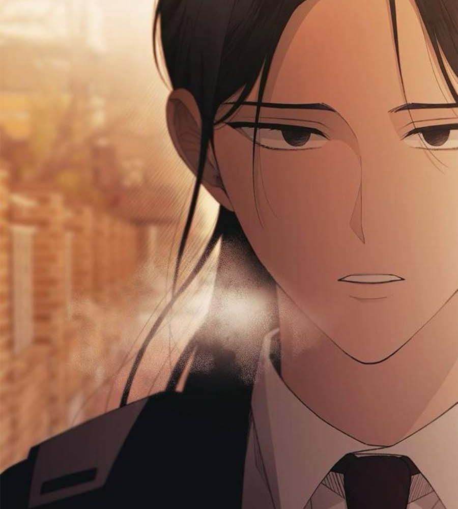 Yeonwoo’S Innocence Chapter 151 - Trang 2