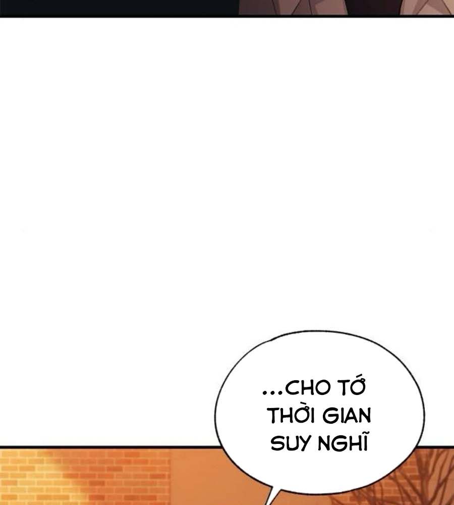 Yeonwoo’S Innocence Chapter 151 - Trang 2