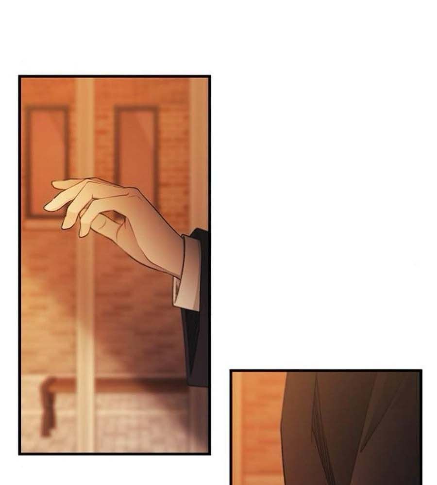 Yeonwoo’S Innocence Chapter 151 - Trang 2