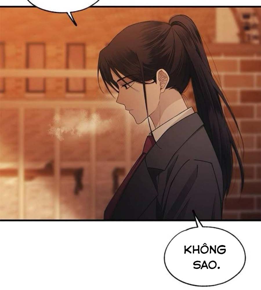 Yeonwoo’S Innocence Chapter 151 - Trang 2