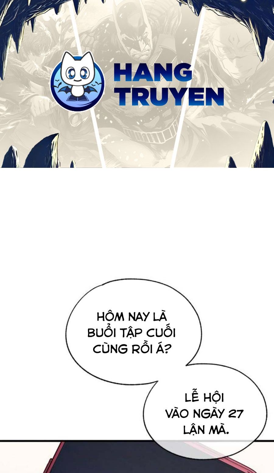 Yeonwoo’S Innocence Chapter 152 - Trang 2