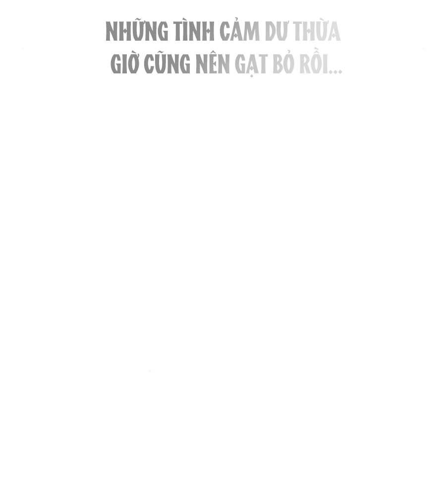 Yeonwoo’S Innocence Chapter 152 - Trang 2