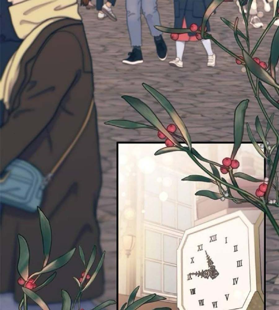 Yeonwoo’S Innocence Chapter 152 - Trang 2