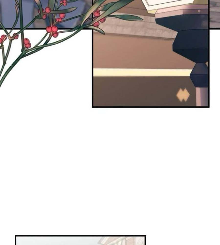 Yeonwoo’S Innocence Chapter 152 - Trang 2