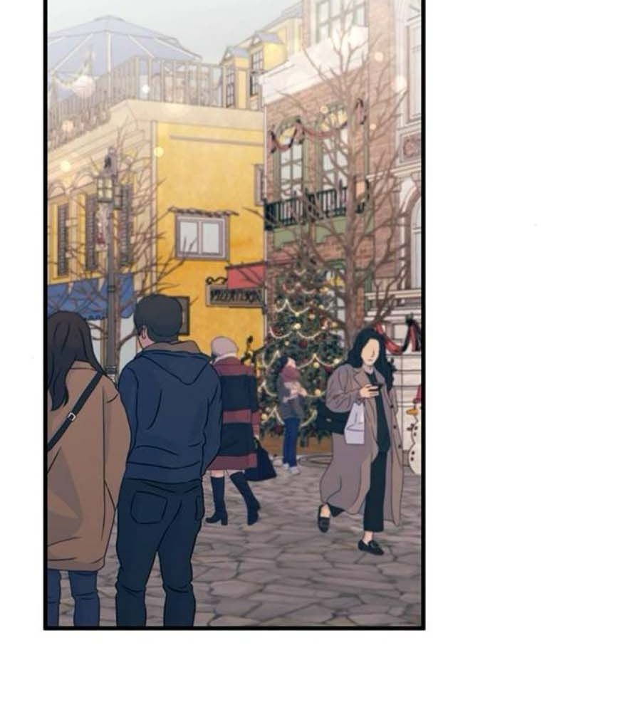 Yeonwoo’S Innocence Chapter 152 - Trang 2
