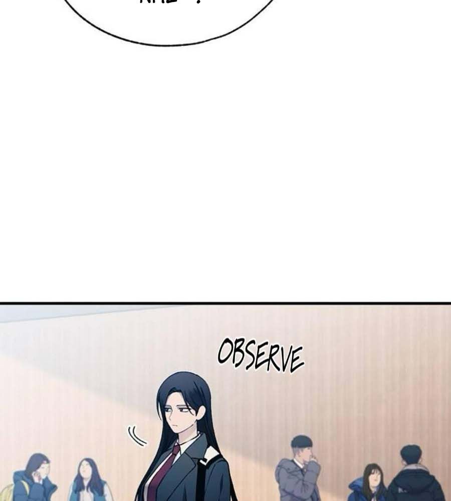 Yeonwoo’S Innocence Chapter 152 - Trang 2