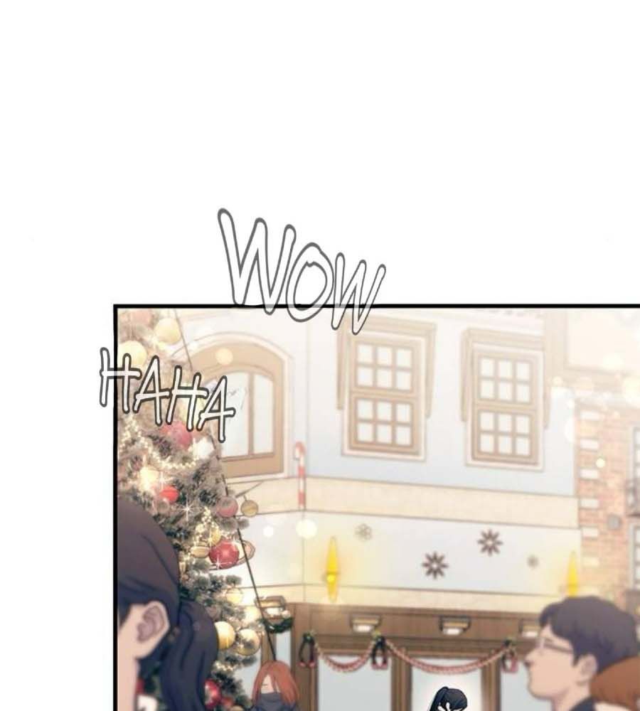 Yeonwoo’S Innocence Chapter 152 - Trang 2