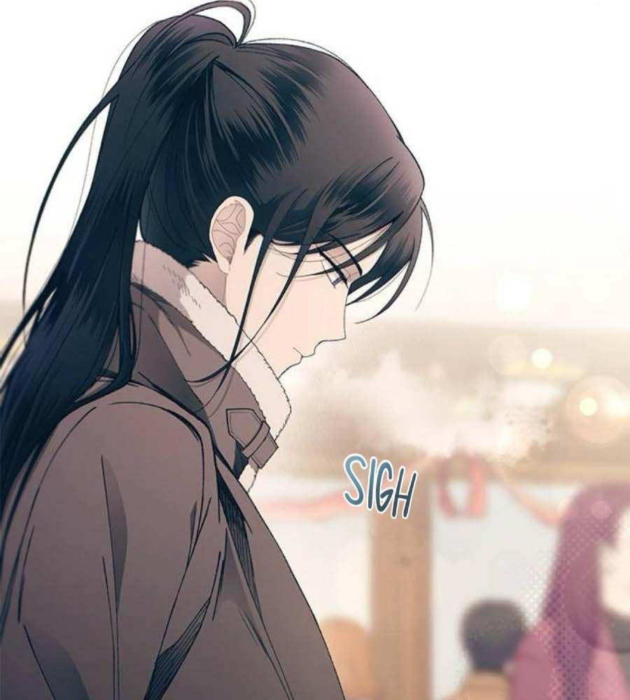 Yeonwoo’S Innocence Chapter 152 - Trang 2