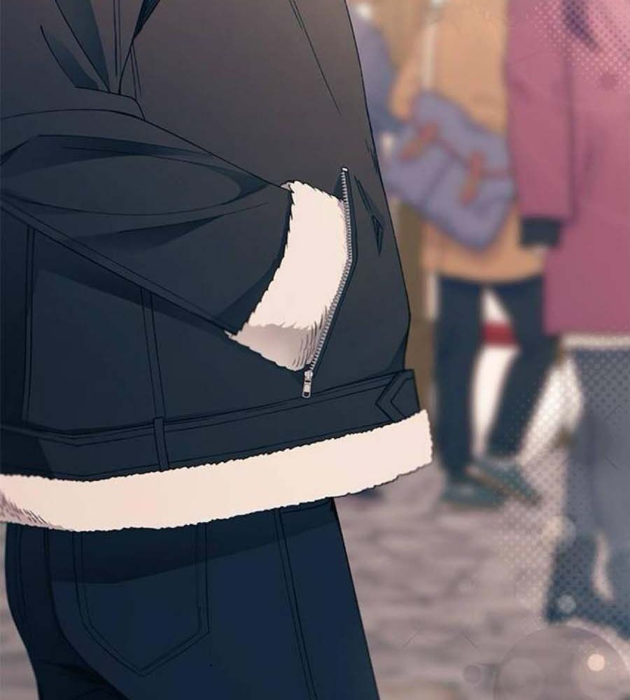 Yeonwoo’S Innocence Chapter 152 - Trang 2