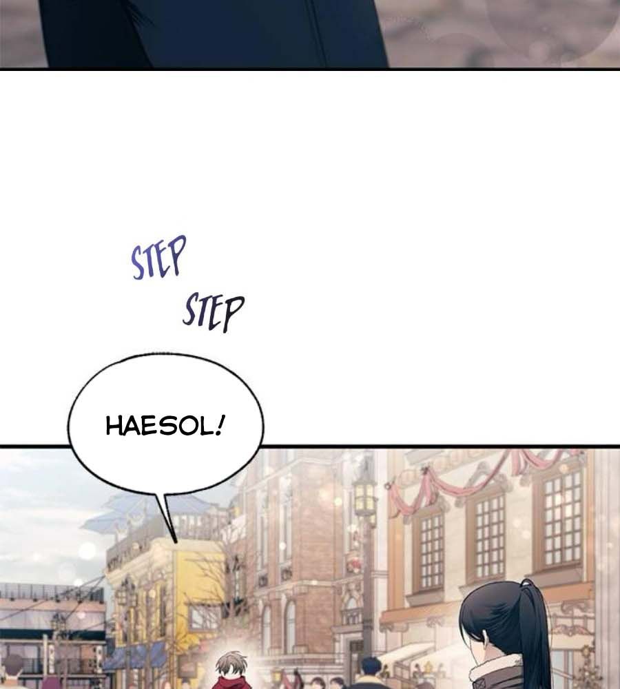 Yeonwoo’S Innocence Chapter 152 - Trang 2