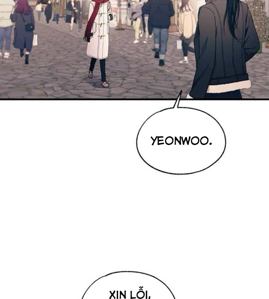 Yeonwoo’S Innocence Chapter 152 - Trang 2