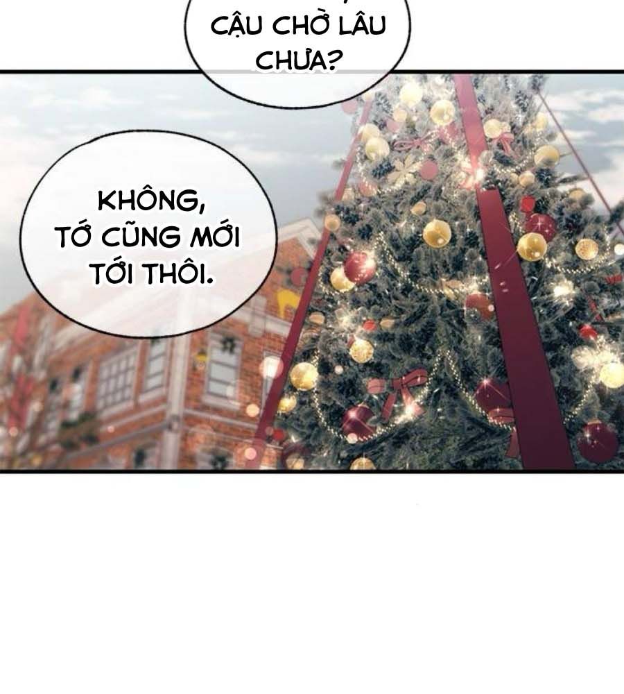 Yeonwoo’S Innocence Chapter 152 - Trang 2