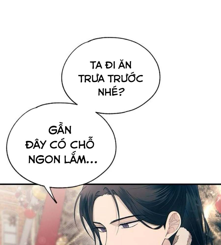 Yeonwoo’S Innocence Chapter 152 - Trang 2