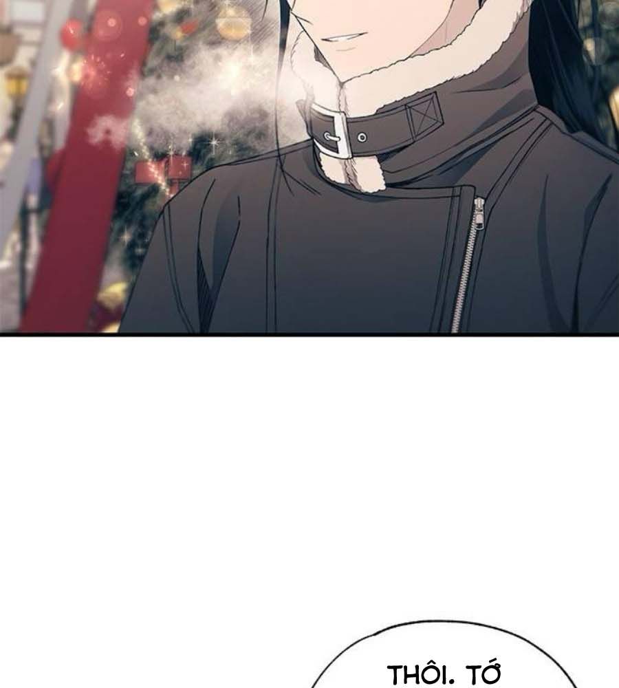 Yeonwoo’S Innocence Chapter 152 - Trang 2
