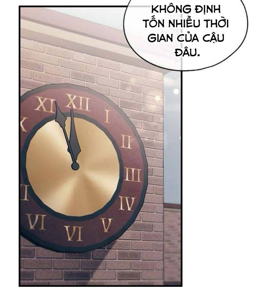 Yeonwoo’S Innocence Chapter 152 - Trang 2