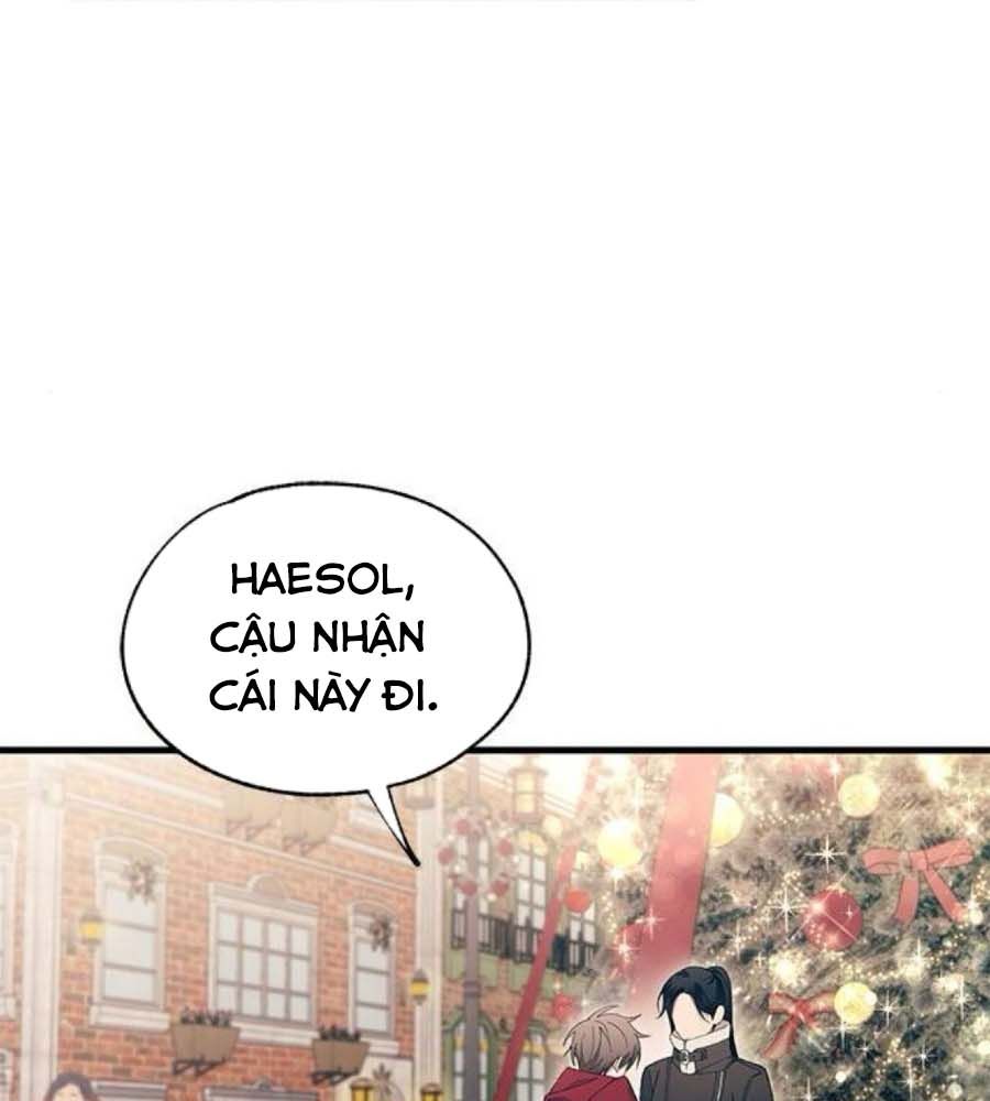 Yeonwoo’S Innocence Chapter 152 - Trang 2