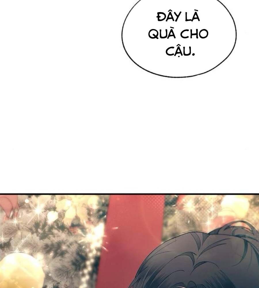 Yeonwoo’S Innocence Chapter 152 - Trang 2