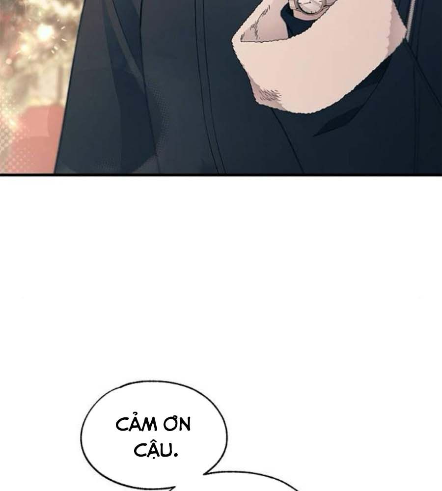 Yeonwoo’S Innocence Chapter 152 - Trang 2