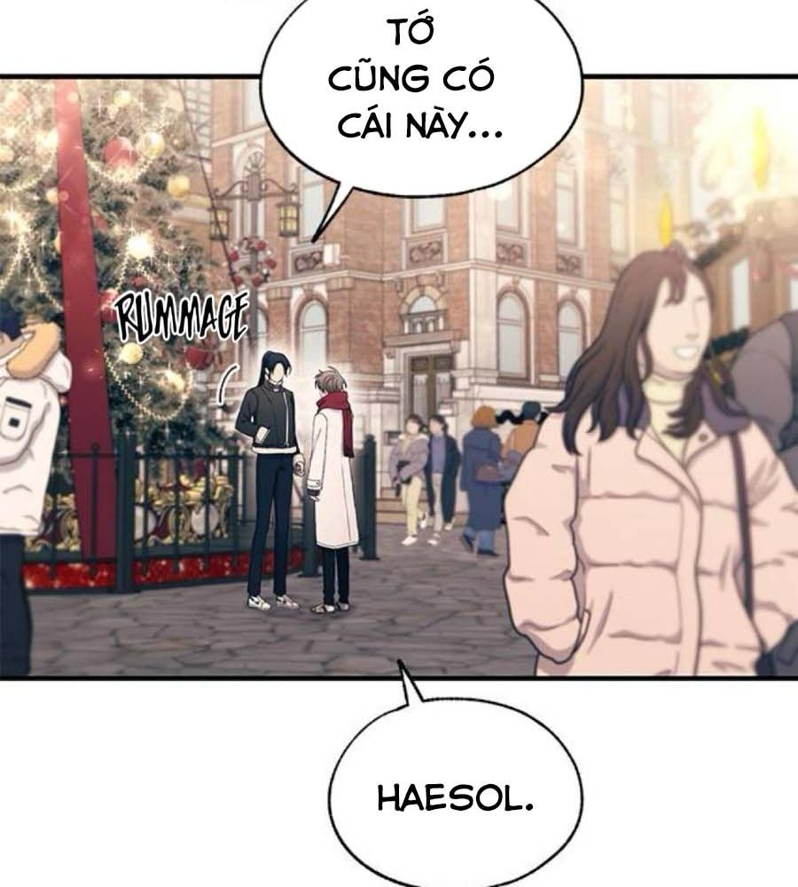 Yeonwoo’S Innocence Chapter 152 - Trang 2