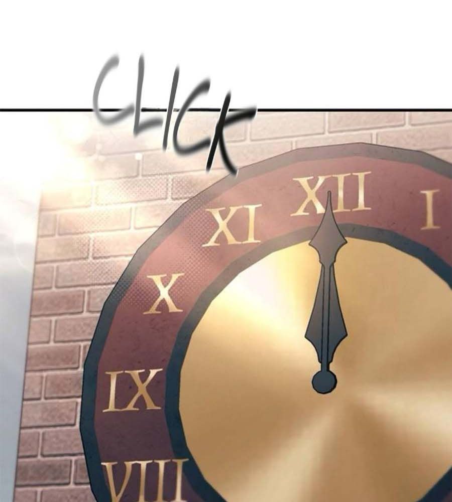 Yeonwoo’S Innocence Chapter 152 - Trang 2