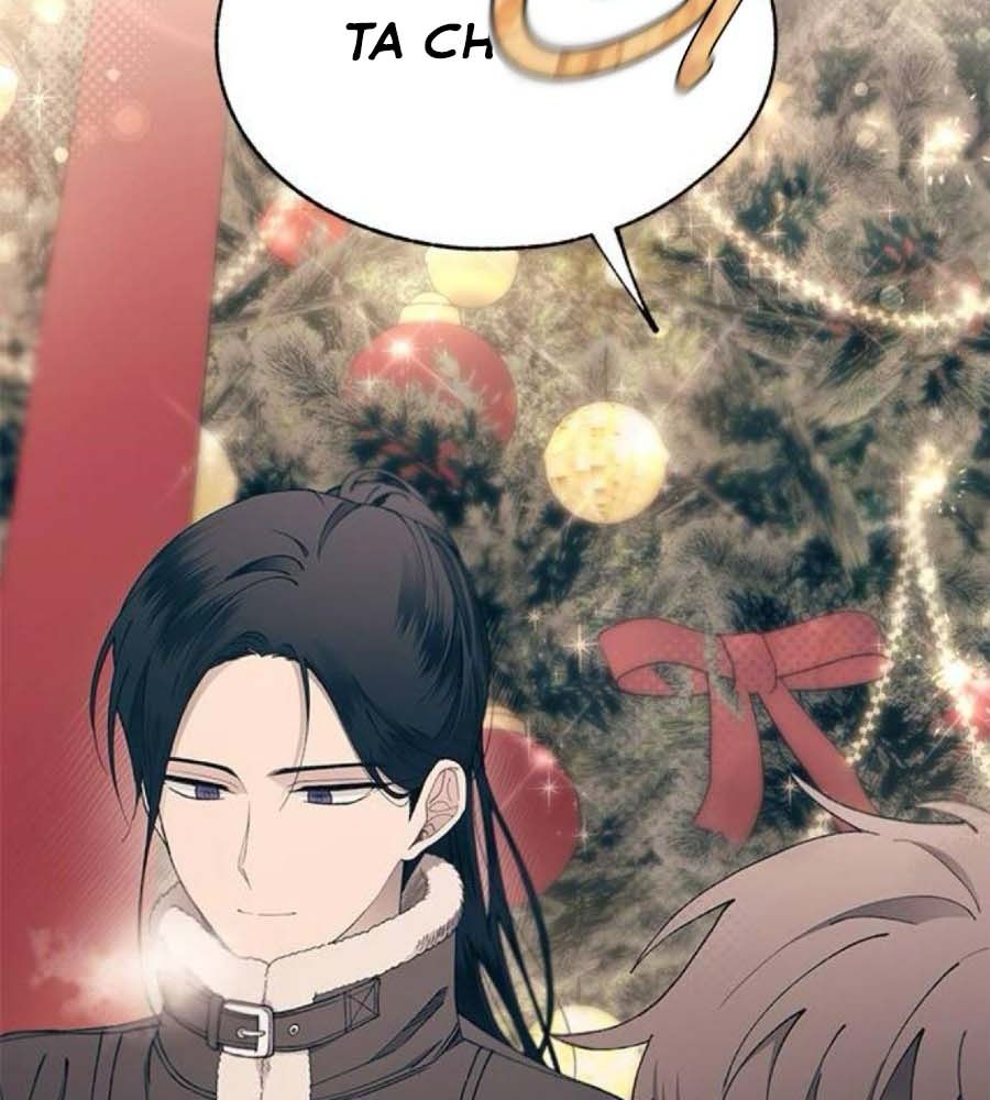 Yeonwoo’S Innocence Chapter 152 - Trang 2