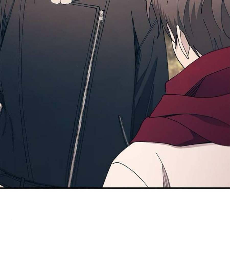Yeonwoo’S Innocence Chapter 152 - Trang 2
