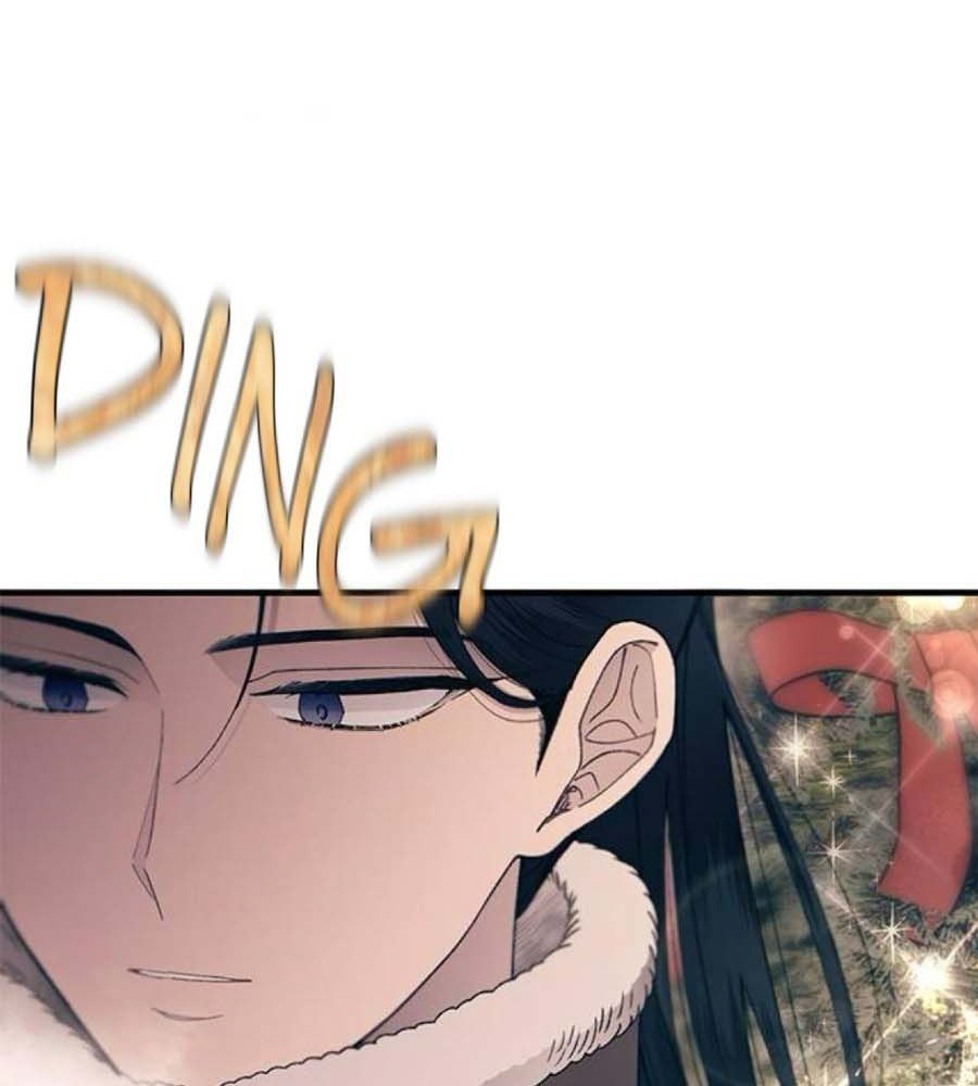 Yeonwoo’S Innocence Chapter 152 - Trang 2