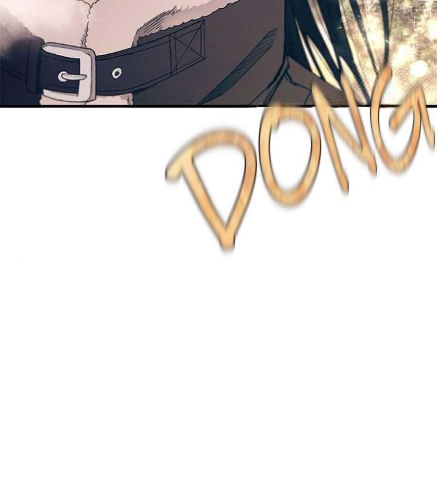 Yeonwoo’S Innocence Chapter 152 - Trang 2