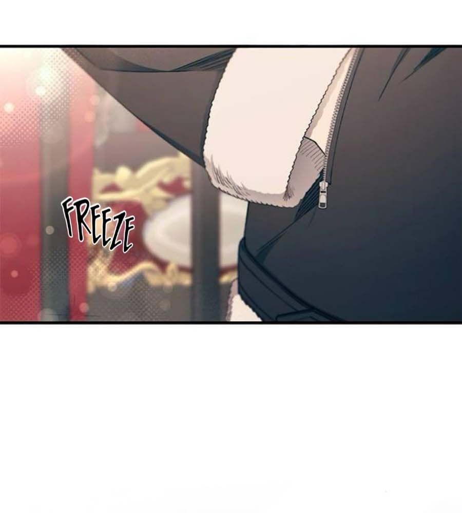 Yeonwoo’S Innocence Chapter 152 - Trang 2