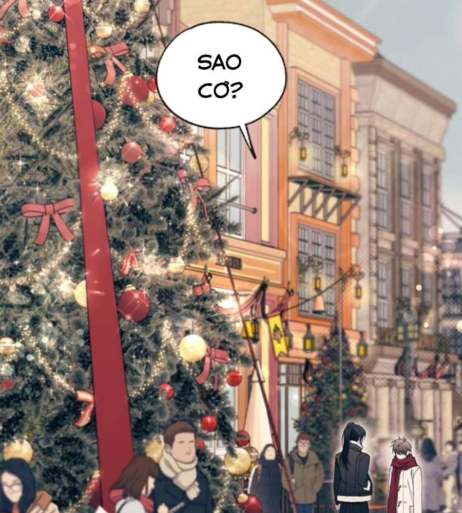 Yeonwoo’S Innocence Chapter 152 - Trang 2